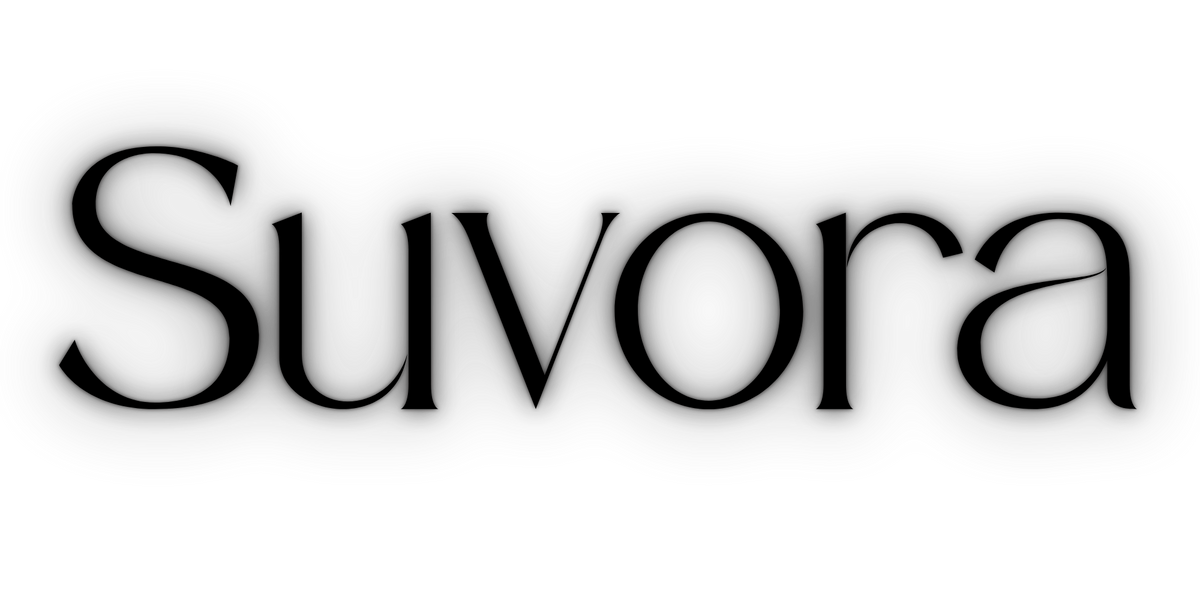 Suvora